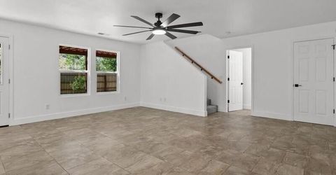 7390 Silver Dawn Drive, Reno, NV 89506 Photo