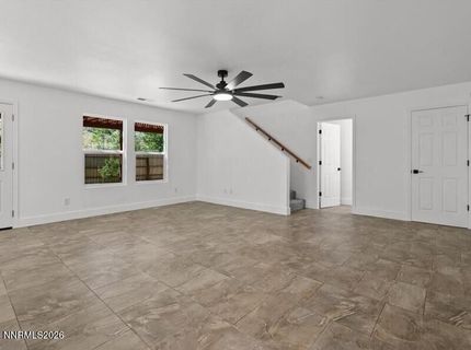 7390 Silver Dawn Drive, Reno, NV 89506 Photo