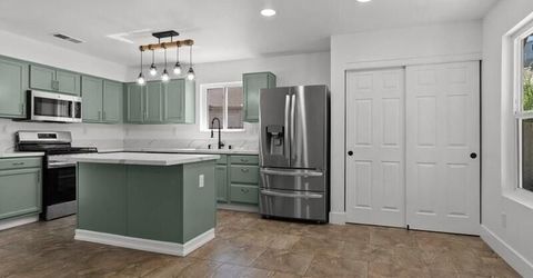 7390 Silver Dawn Drive, Reno, NV 89506 Photo