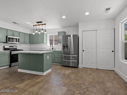 7390 Silver Dawn Drive, Reno, NV 89506 Photo