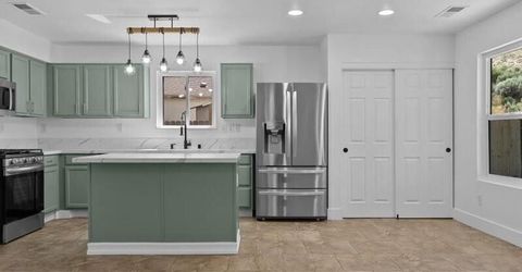 7390 Silver Dawn Drive, Reno, NV 89506 Photo
