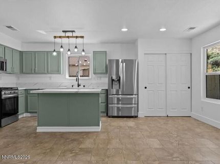 7390 Silver Dawn Drive, Reno, NV 89506 Photo