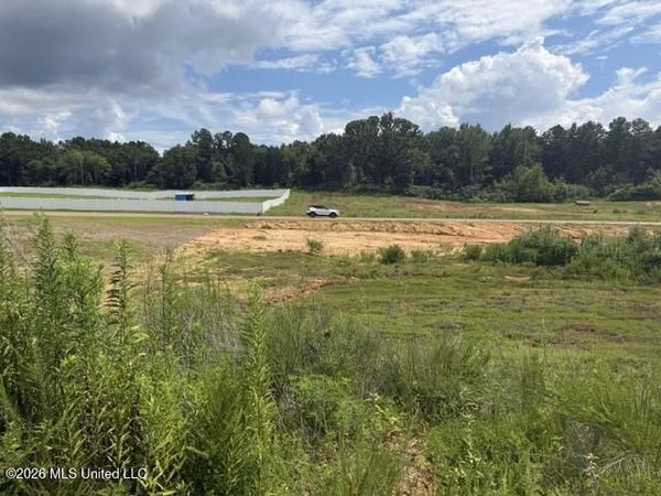 11 Taylor Nicole Road, Byhalia, MS 38611