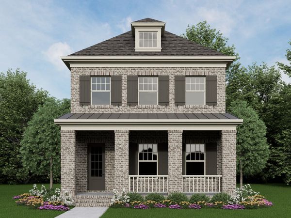 119 Law Drive , Franklin, TN 37064