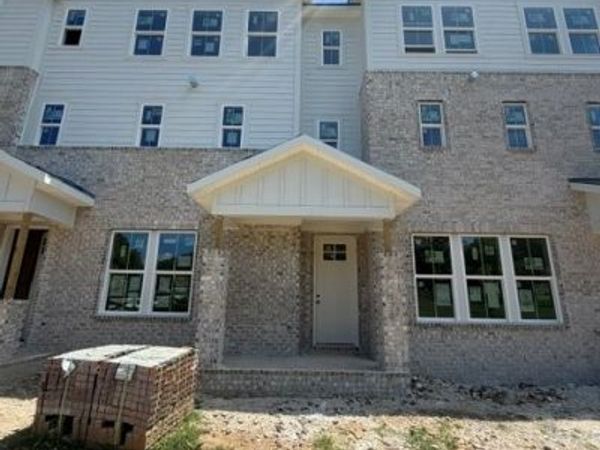 5005 Putney Alley, Thompsons Station, TN 37179