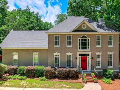 208 Misty Oaks Court , Lexington, SC 29072
