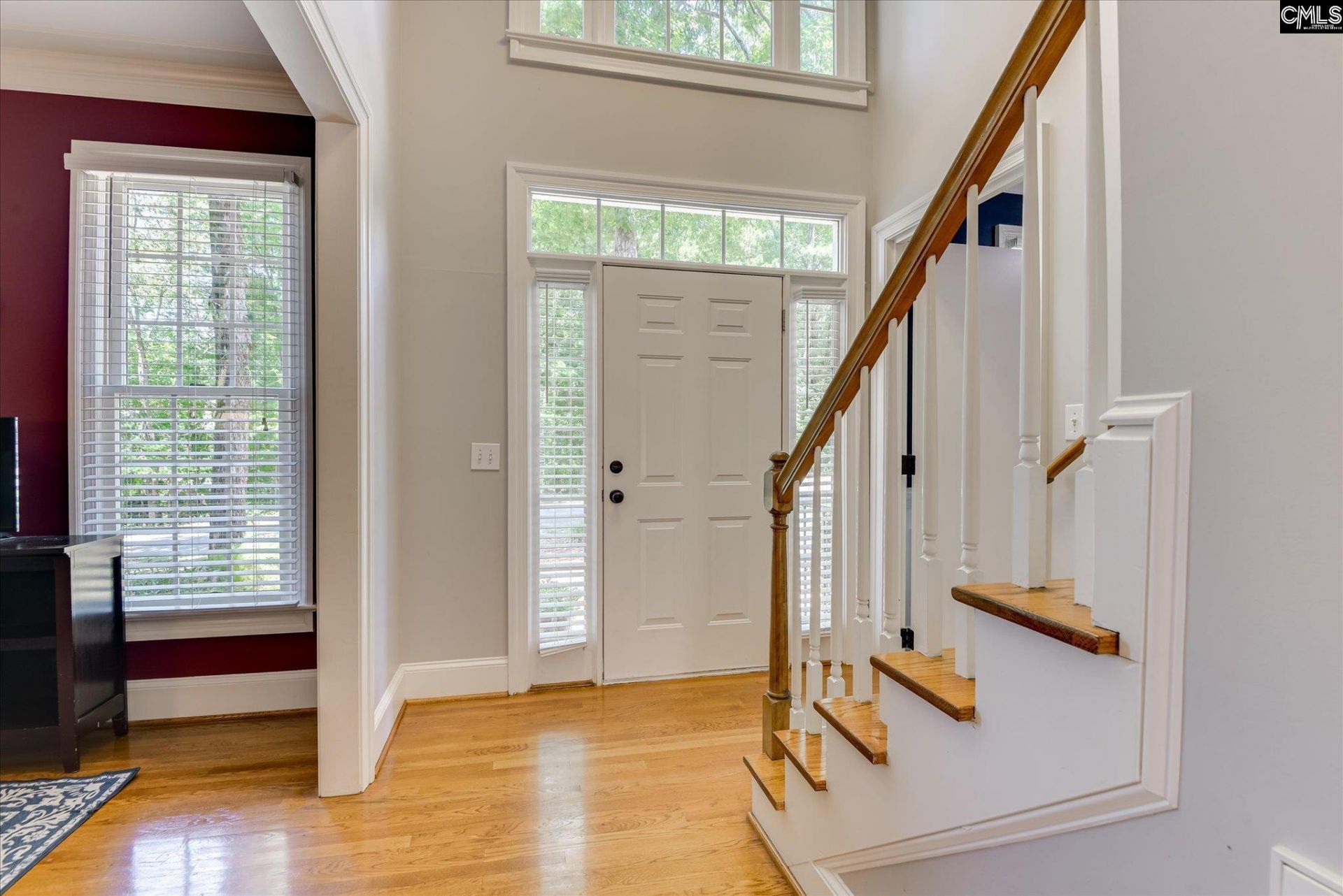 208 Misty Oaks Court  Photo 10