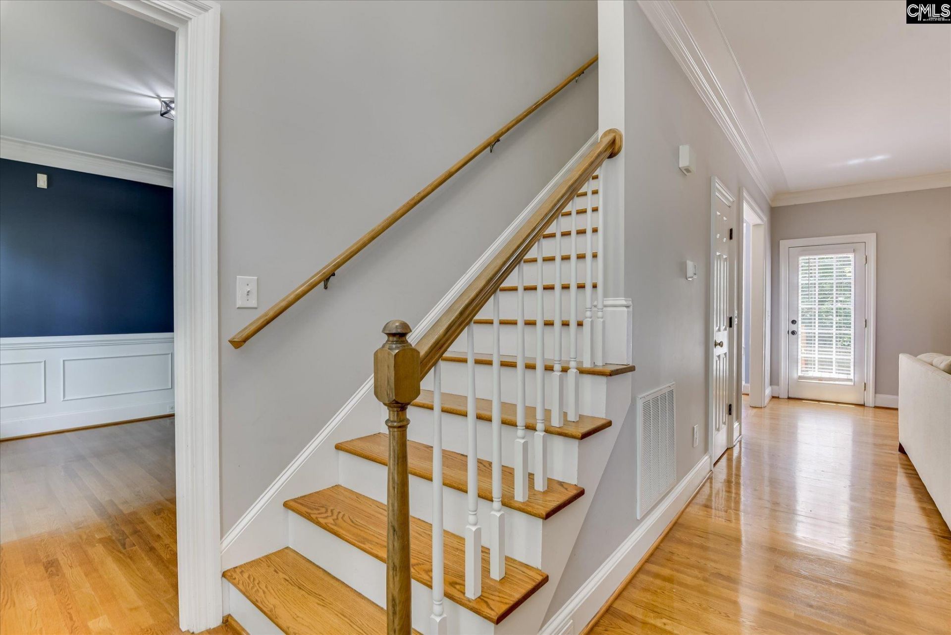 208 Misty Oaks Court  Photo 11