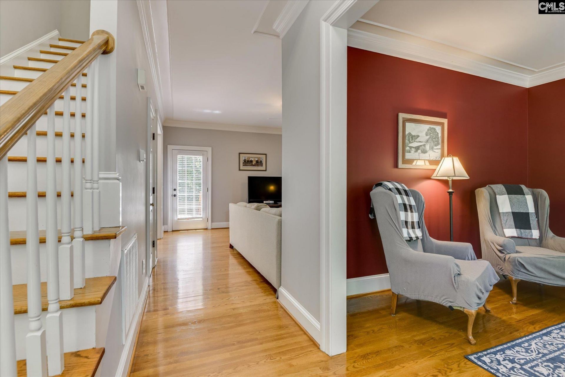 208 Misty Oaks Court  Photo 12
