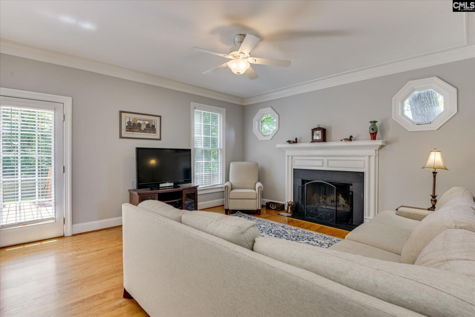 208 Misty Oaks Court  Photo 13