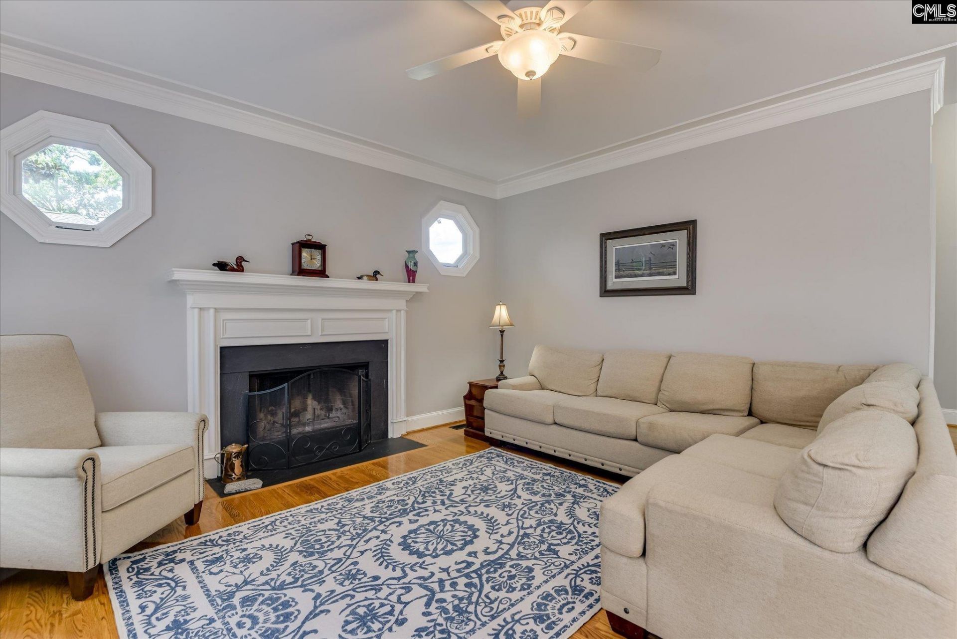 208 Misty Oaks Court  Photo 15