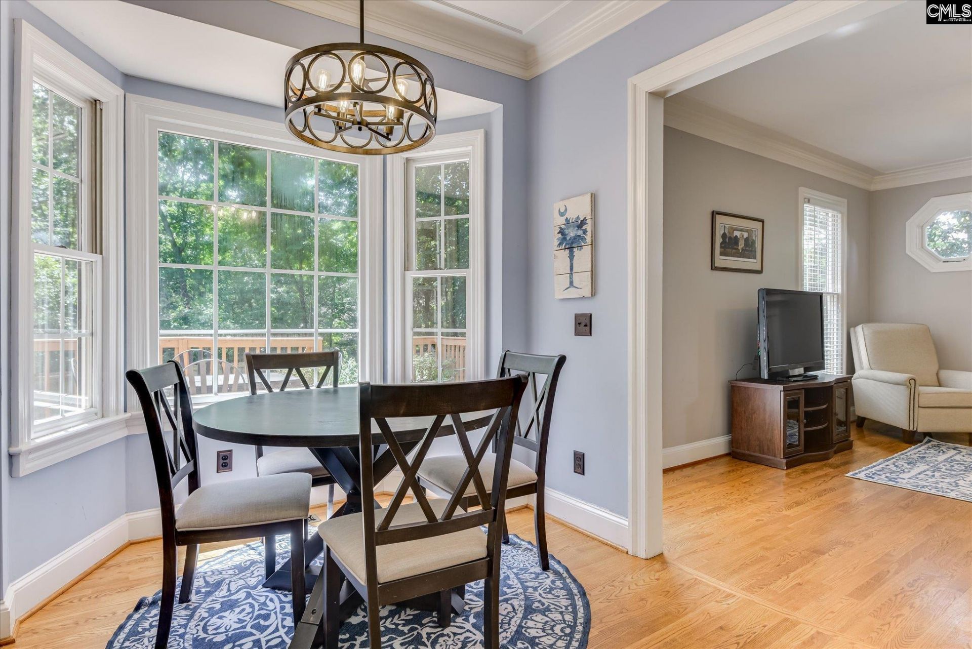 208 Misty Oaks Court  Photo 18