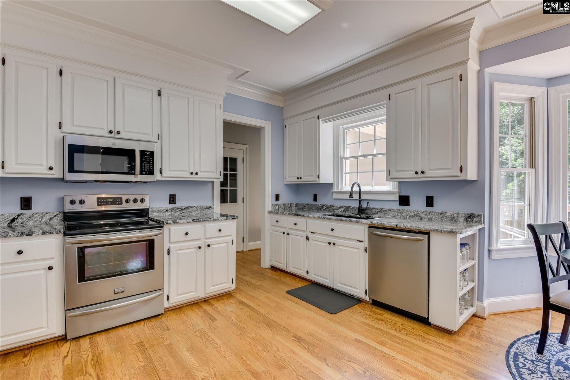 208 Misty Oaks Court  Photo 19