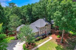208 Misty Oaks Court  photo 4