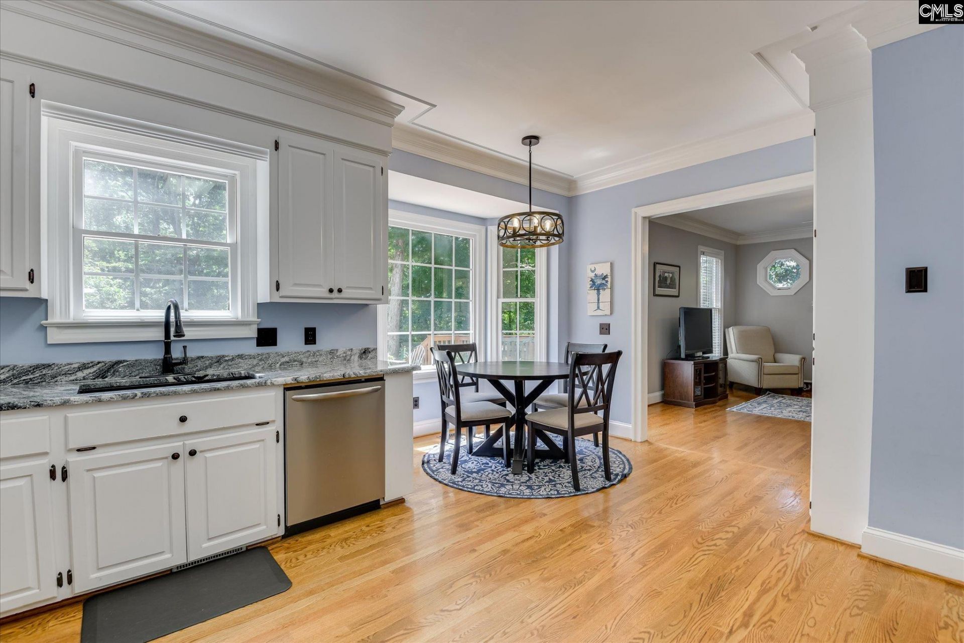 208 Misty Oaks Court  Photo 21
