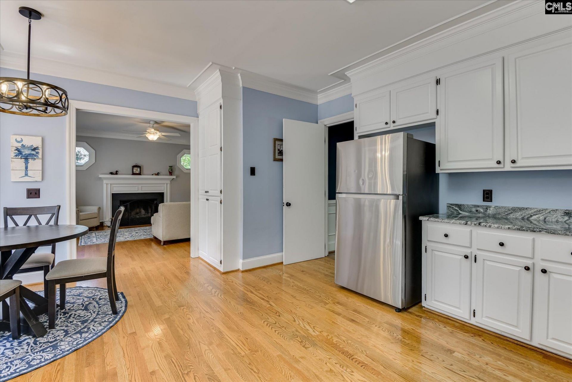 208 Misty Oaks Court  Photo 22