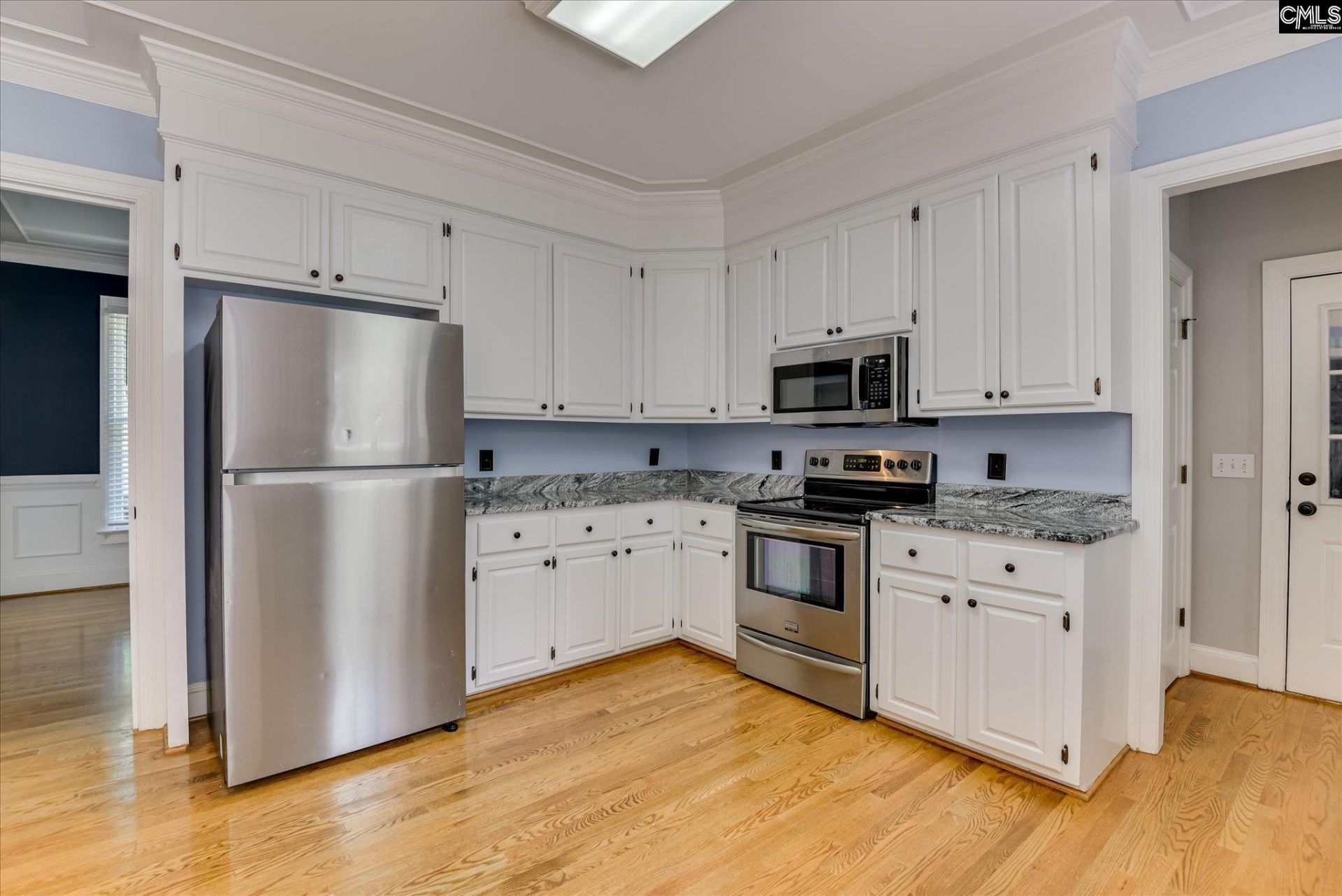 208 Misty Oaks Court  Photo 23