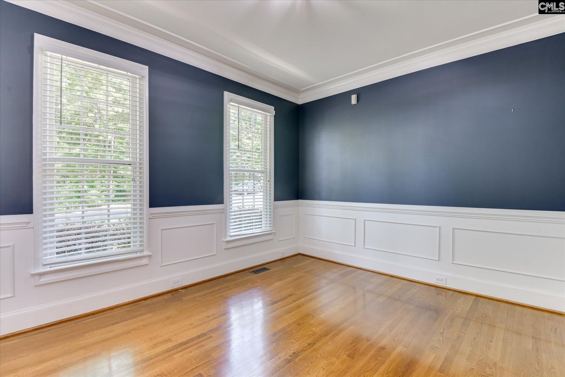 208 Misty Oaks Court  Photo 24