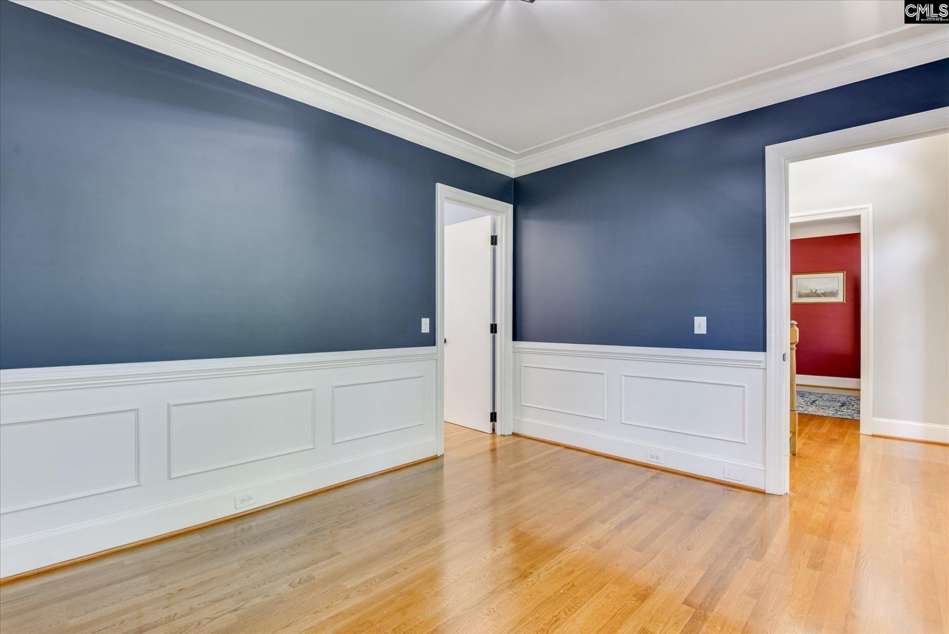 208 Misty Oaks Court  Photo 25