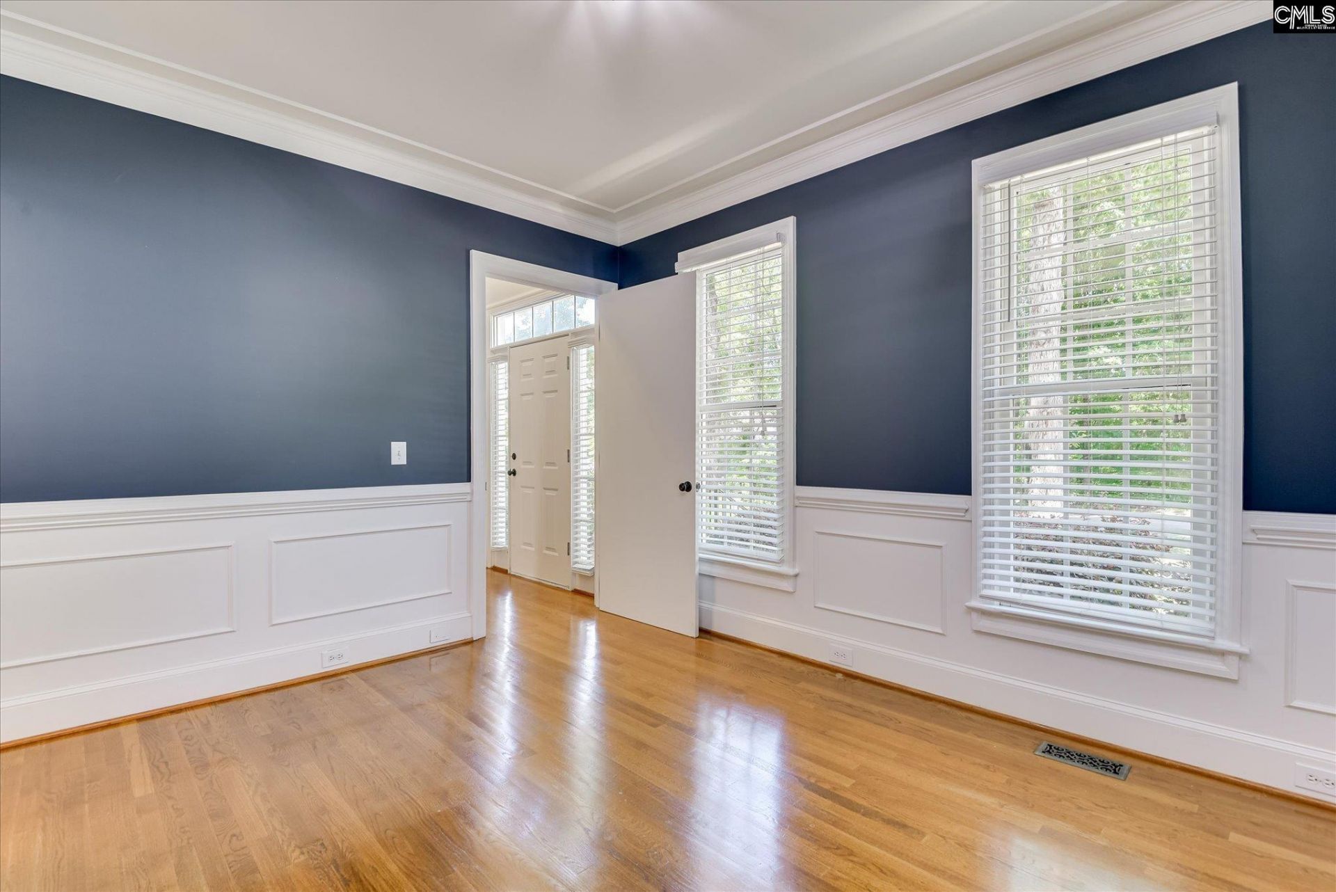 208 Misty Oaks Court  Photo 26