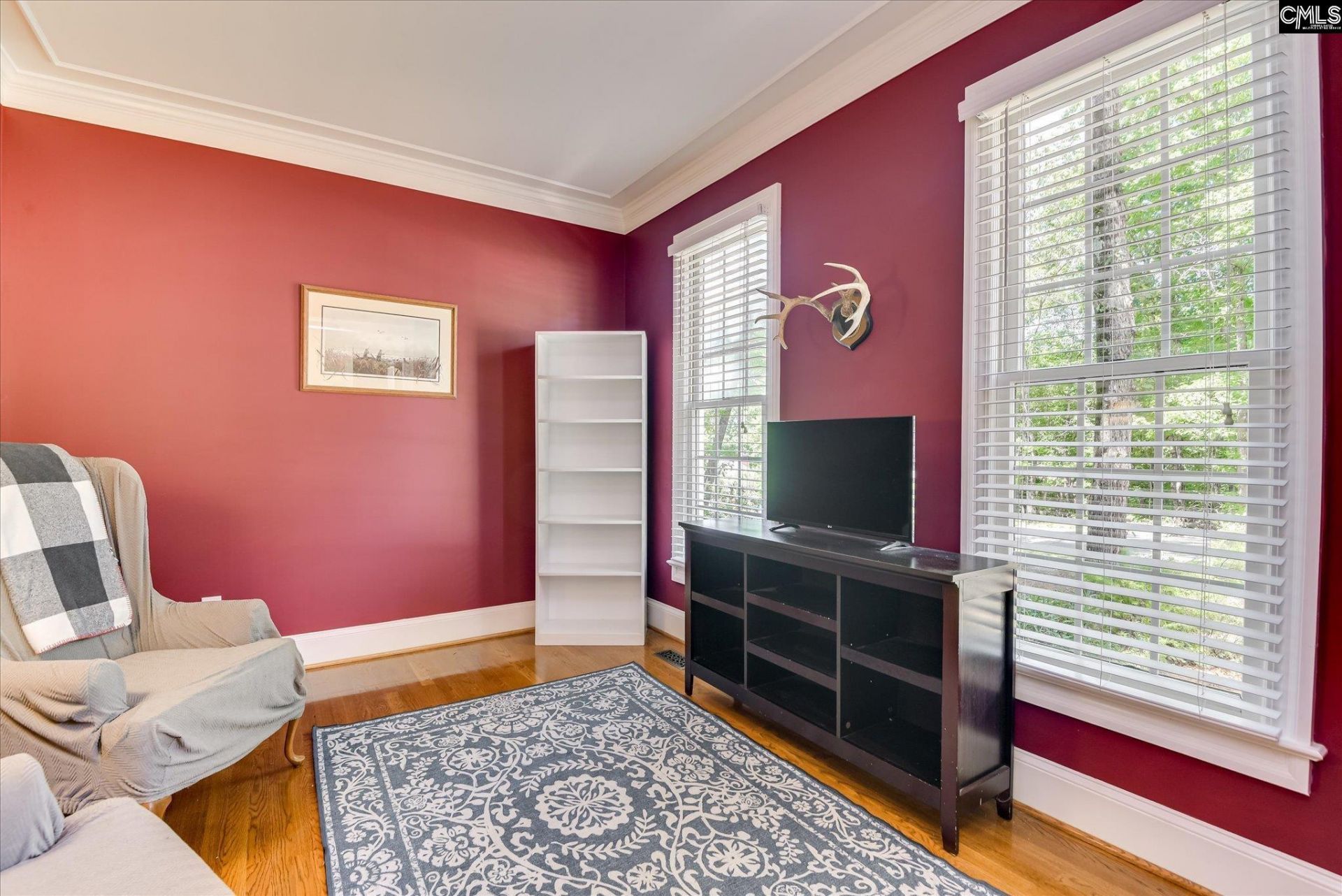 208 Misty Oaks Court  Photo 27