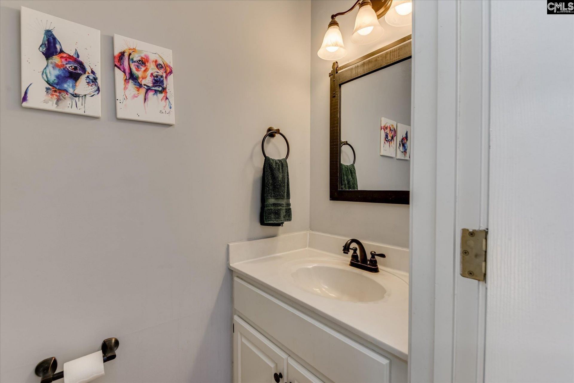 208 Misty Oaks Court  Photo 29