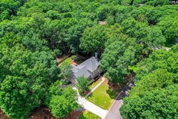 208 Misty Oaks Court  photo 4