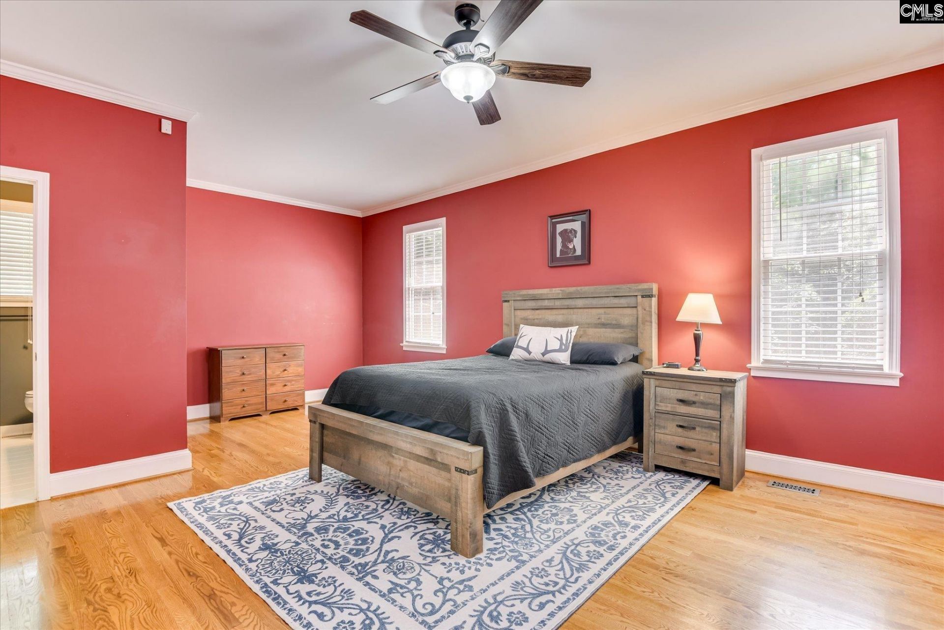 208 Misty Oaks Court  Photo 30