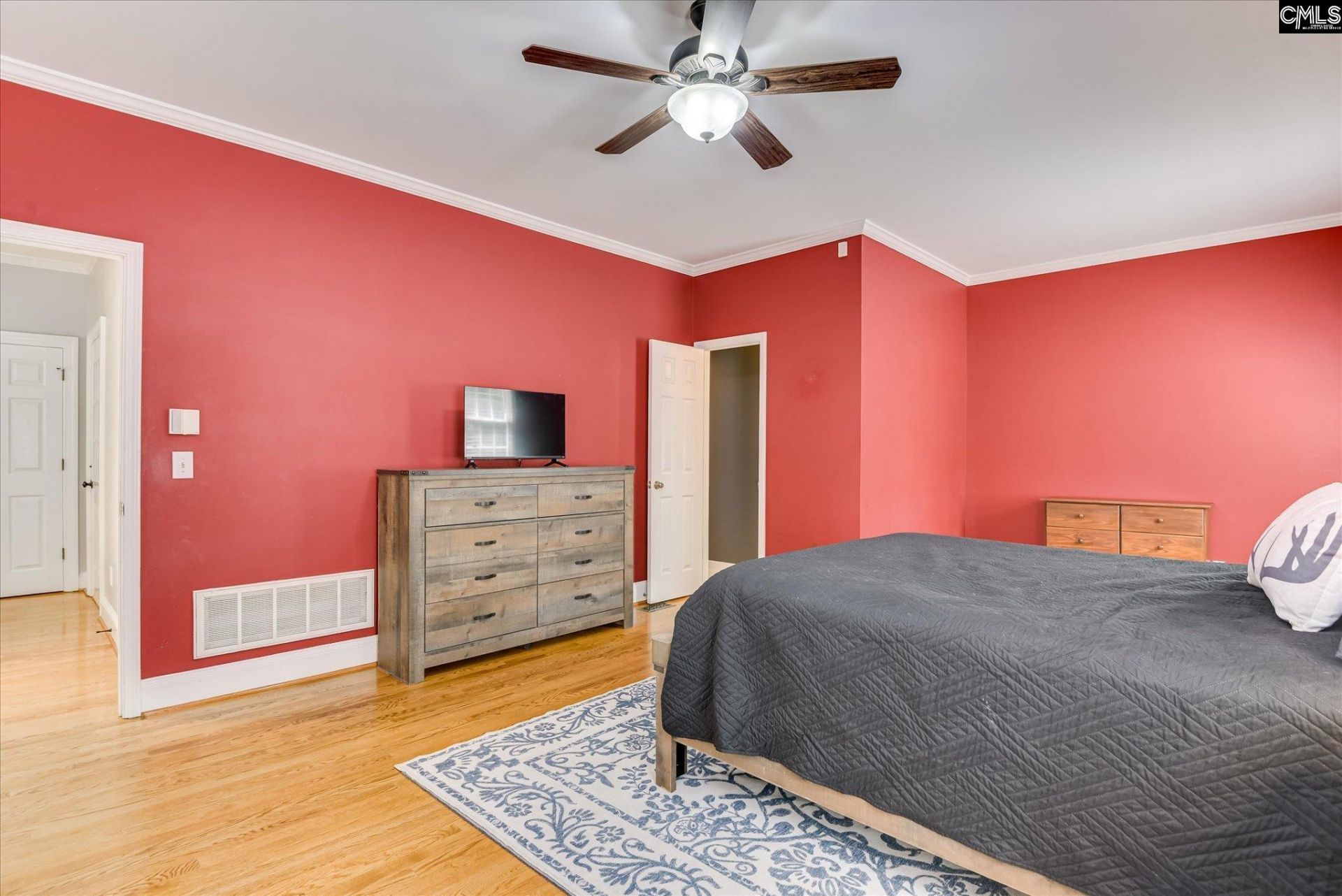 208 Misty Oaks Court  Photo 31