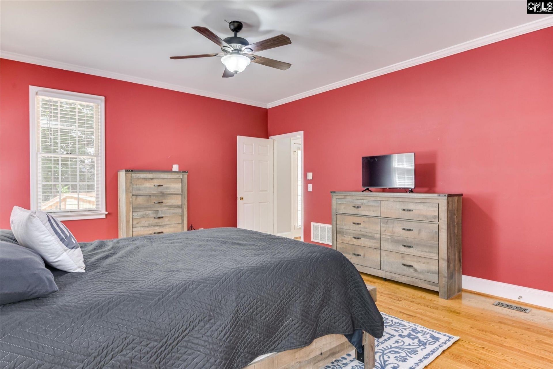 208 Misty Oaks Court  Photo 32