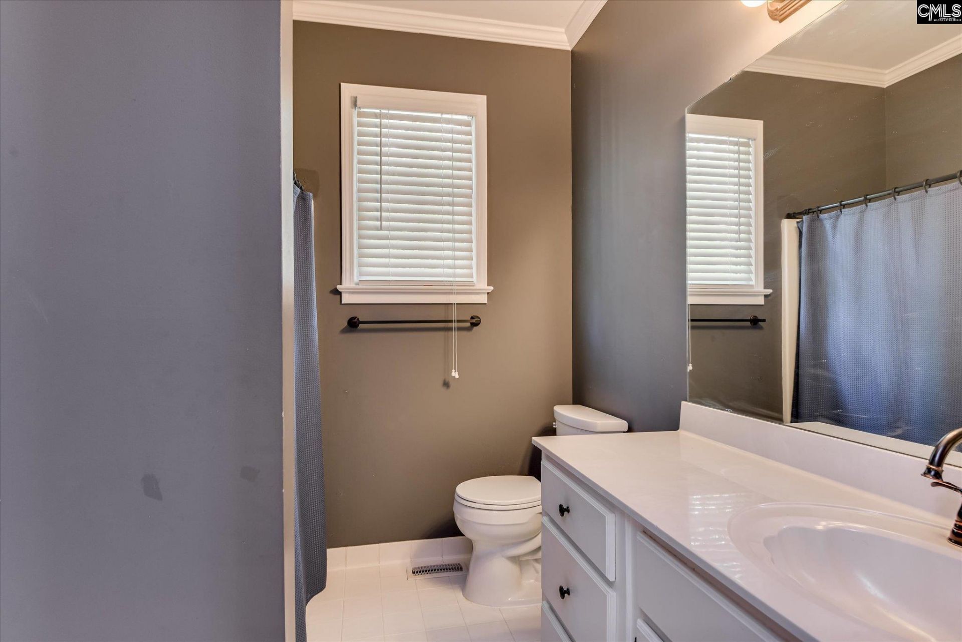208 Misty Oaks Court  Photo 33