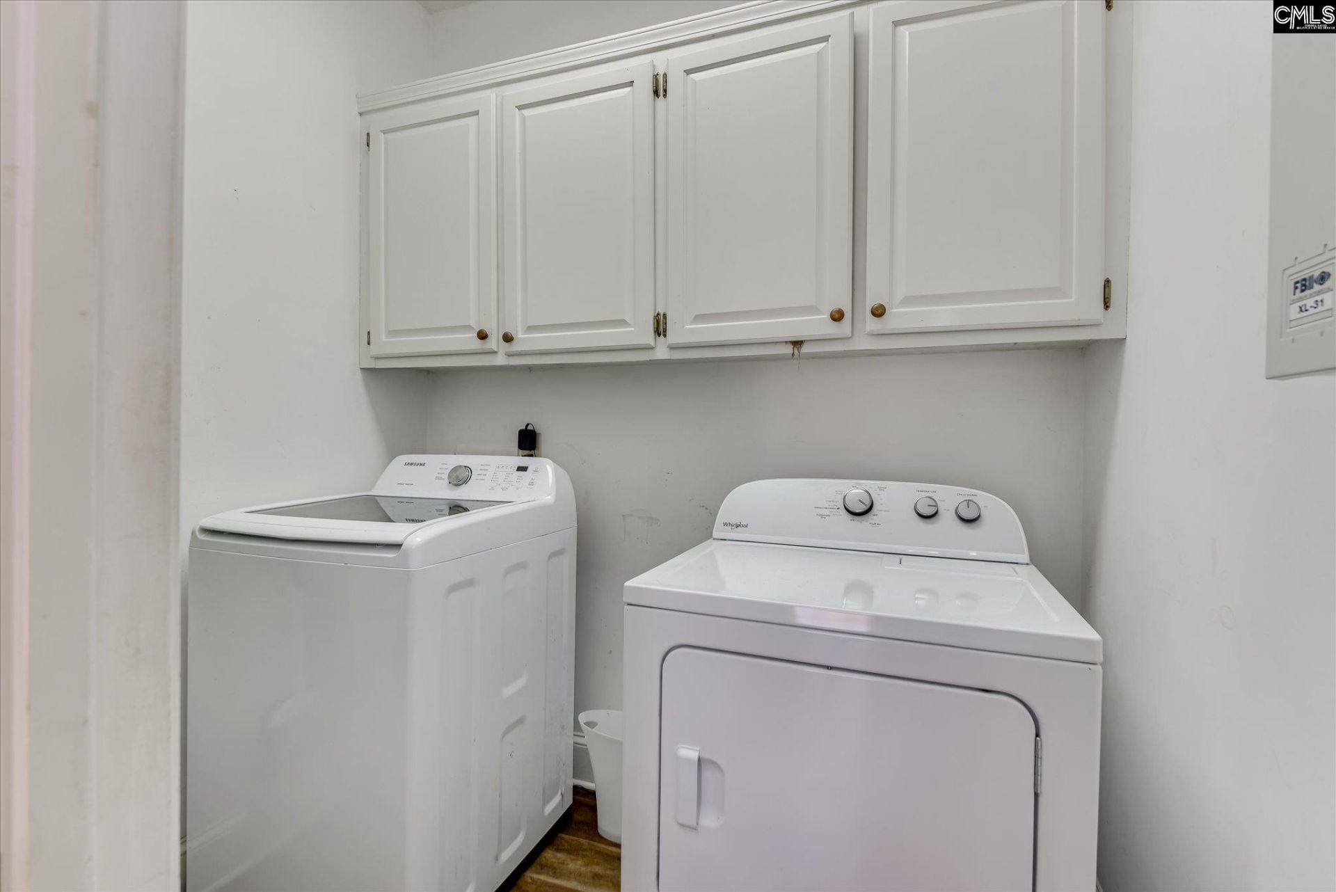 208 Misty Oaks Court  Photo 36