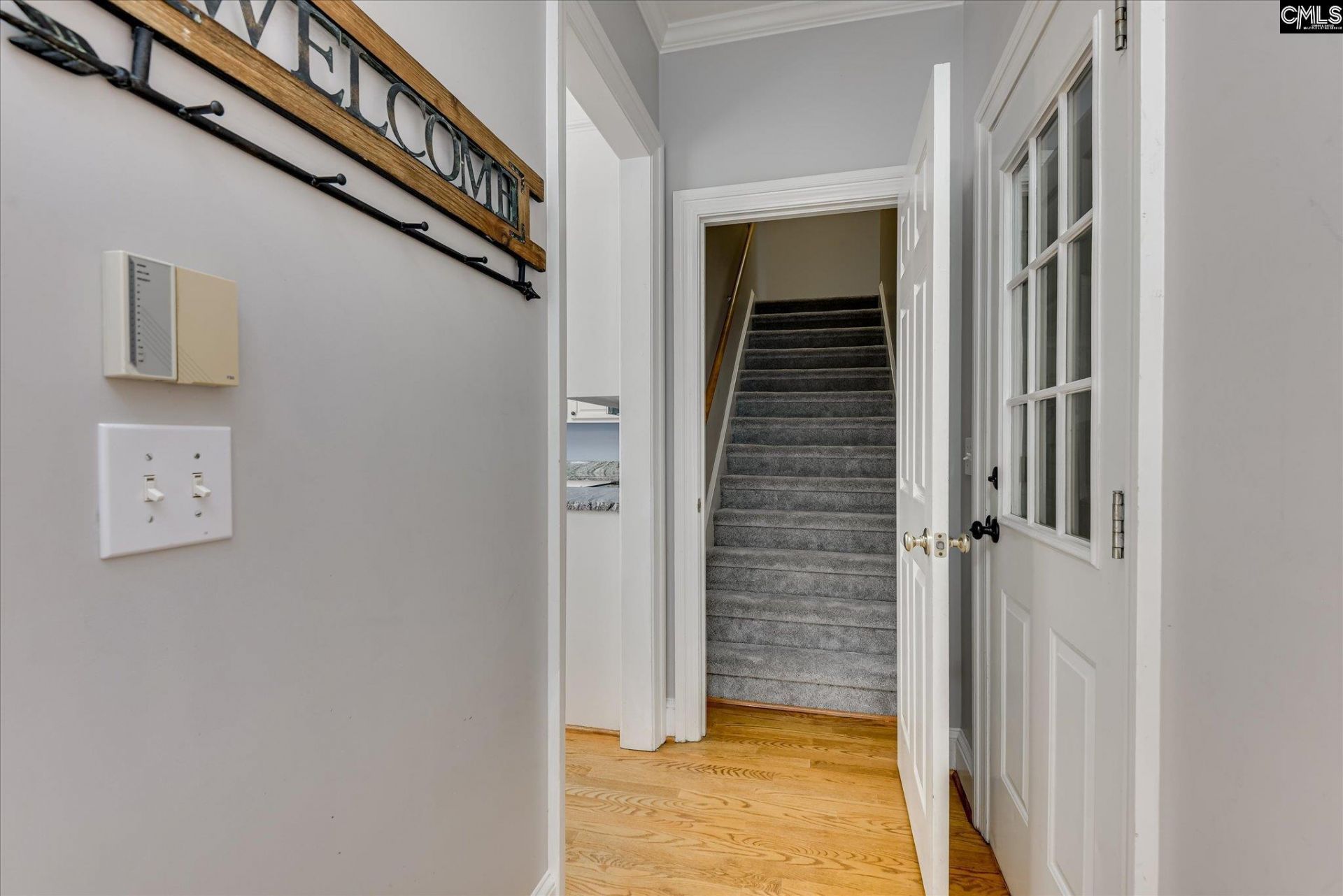 208 Misty Oaks Court  Photo 37