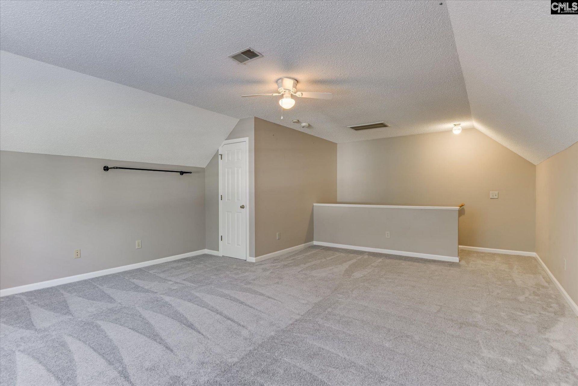 208 Misty Oaks Court  Photo 38