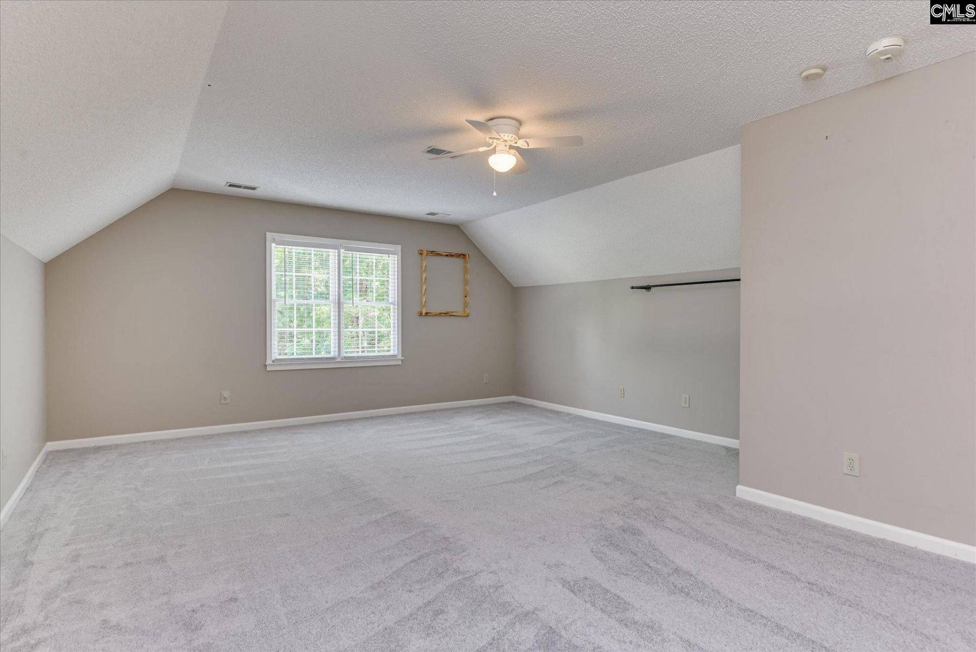 208 Misty Oaks Court  Photo 39