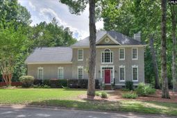 208 Misty Oaks Court  photo 4