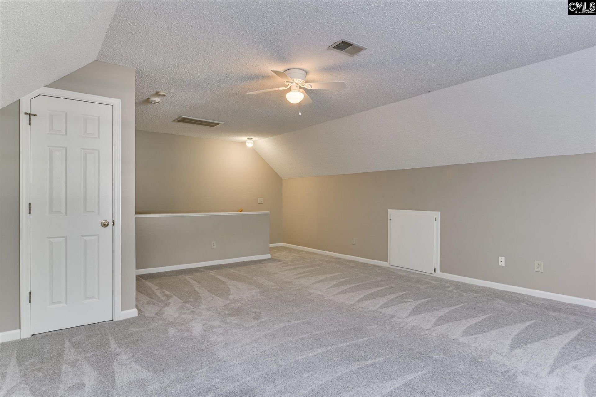 208 Misty Oaks Court  Photo 40
