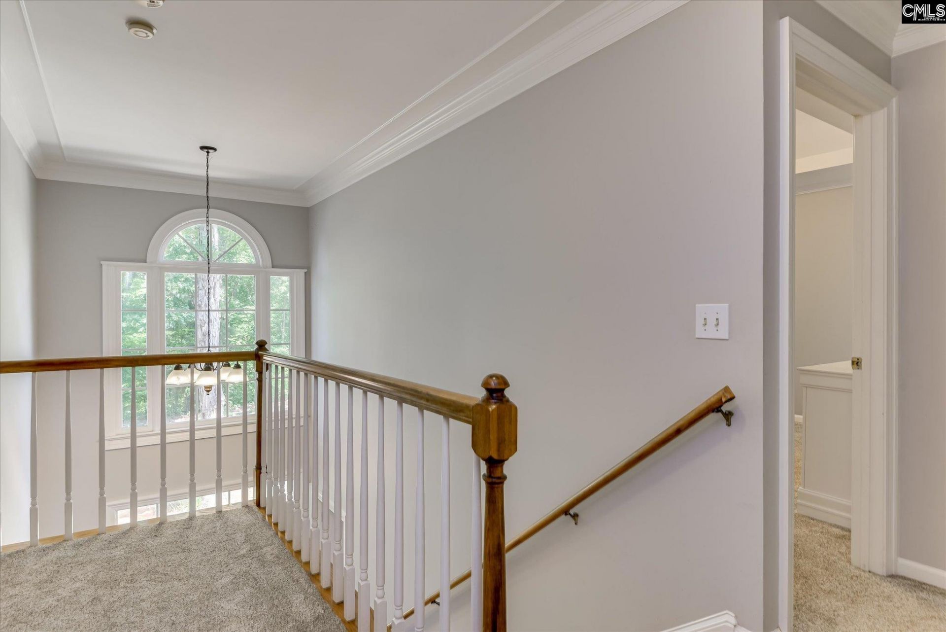 208 Misty Oaks Court  Photo 41