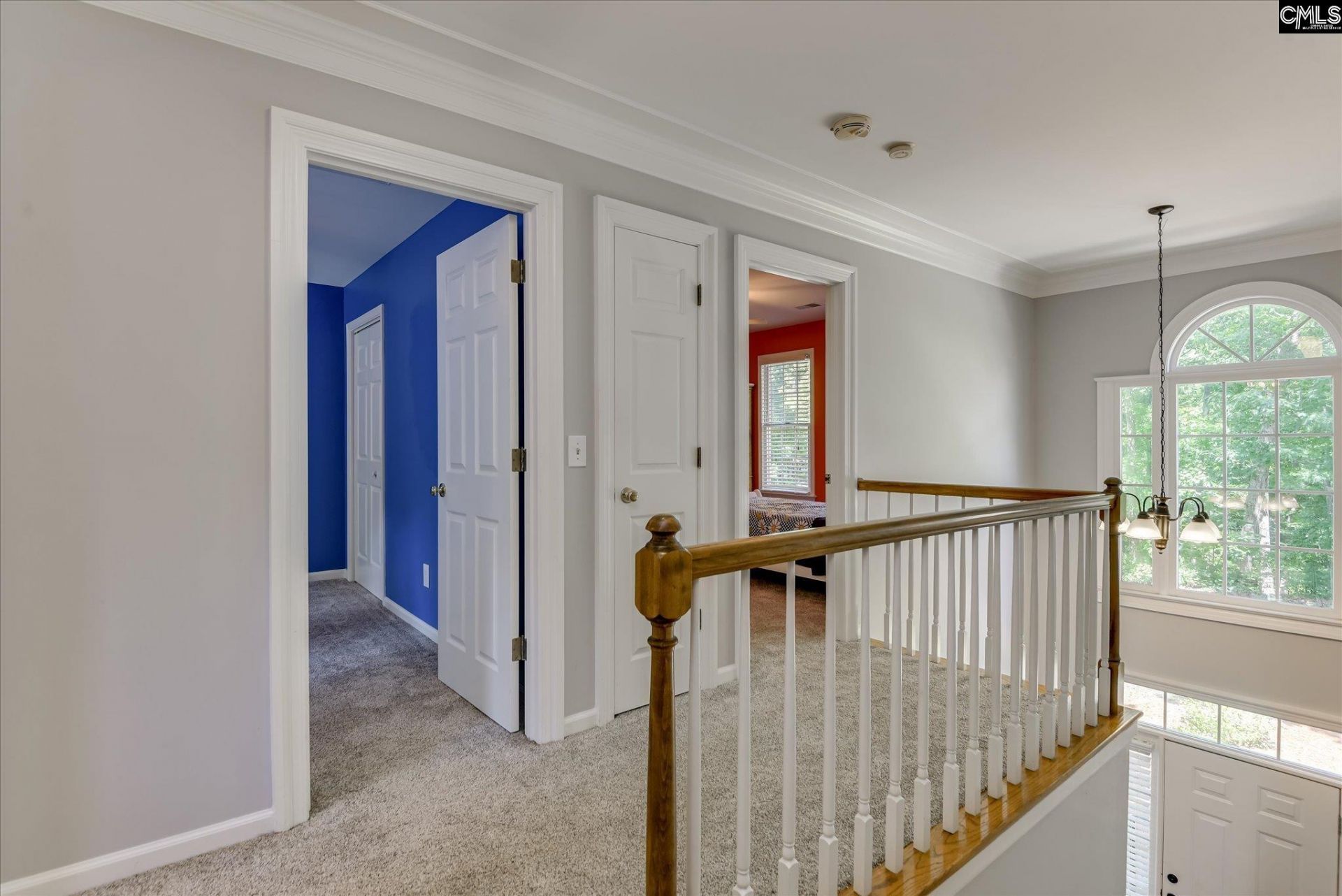208 Misty Oaks Court  Photo 42