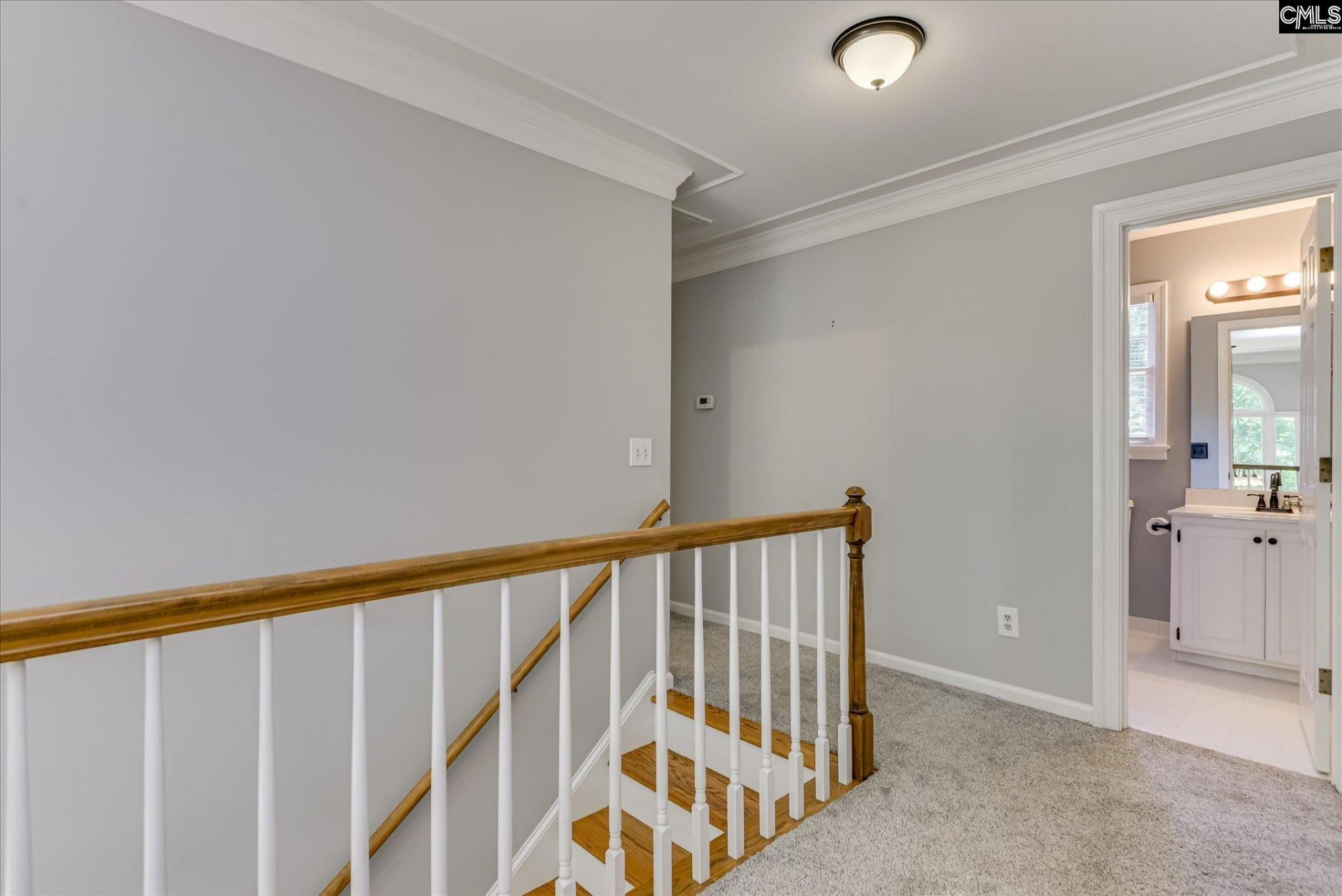 208 Misty Oaks Court  Photo 43