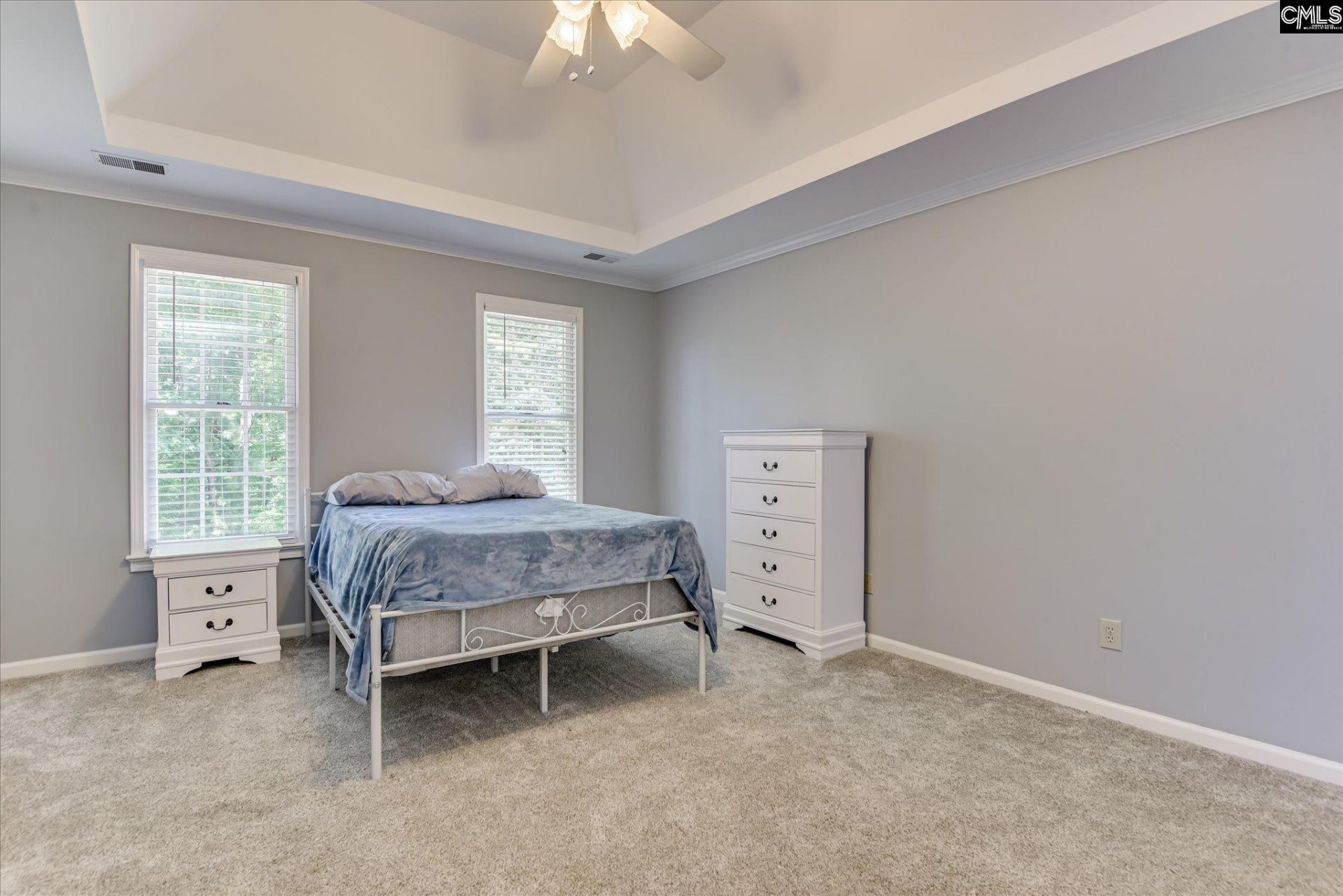208 Misty Oaks Court  Photo 44