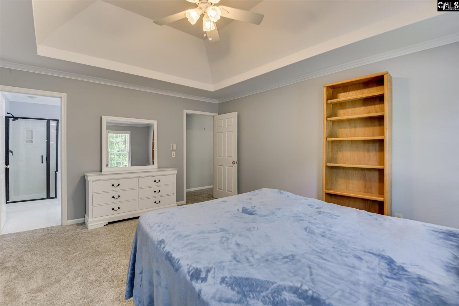 208 Misty Oaks Court  Photo 45