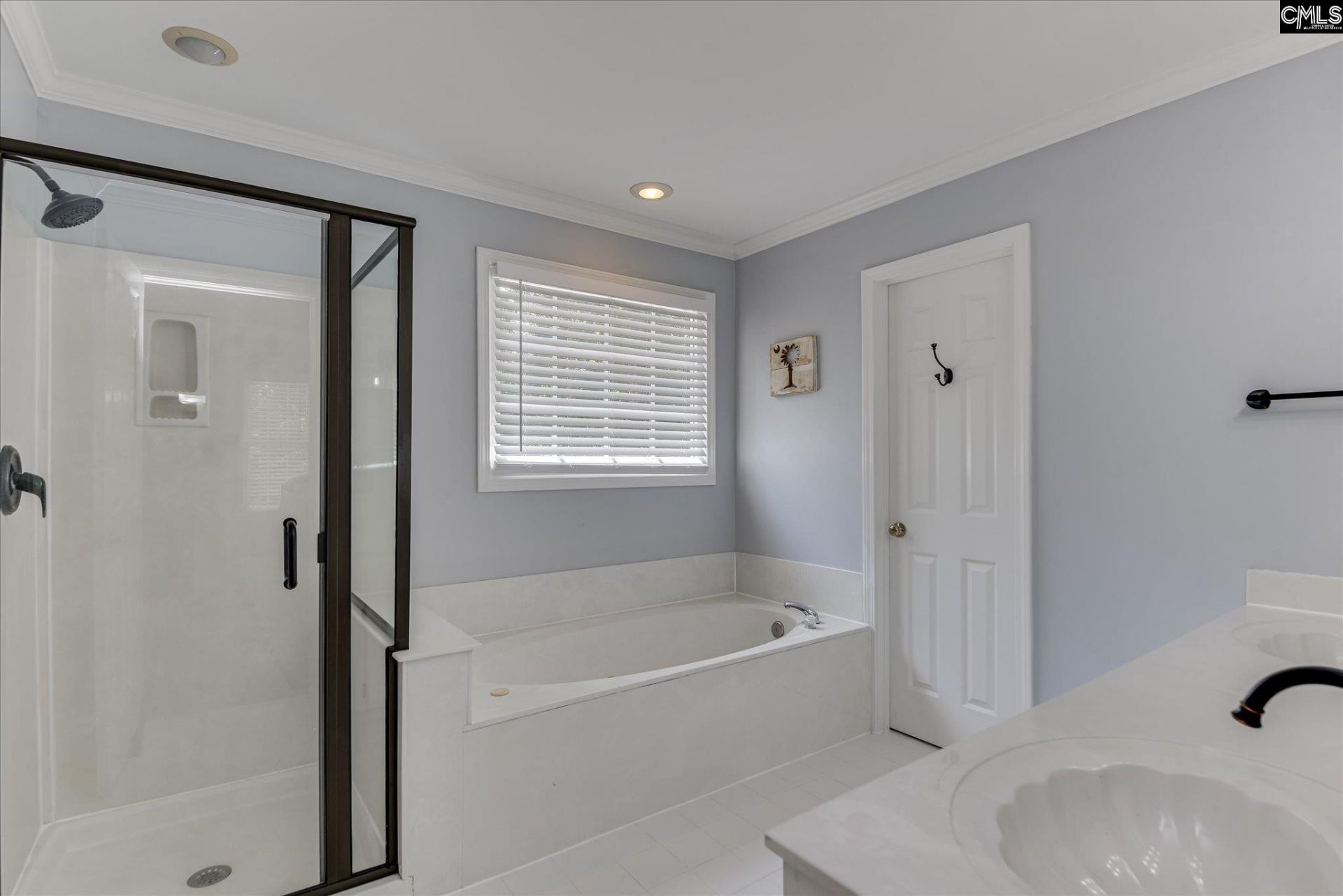 208 Misty Oaks Court  Photo 46