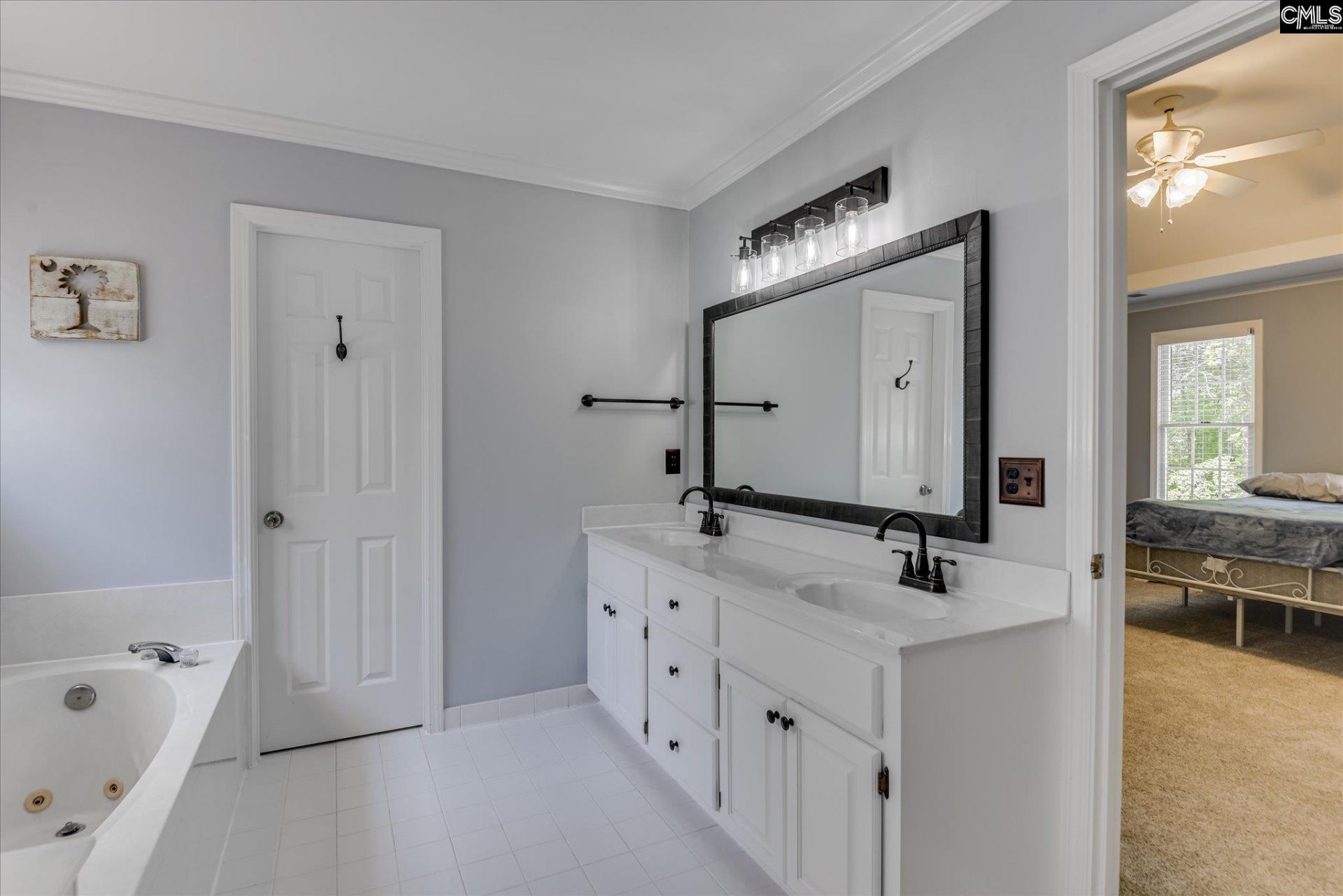 208 Misty Oaks Court  Photo 47