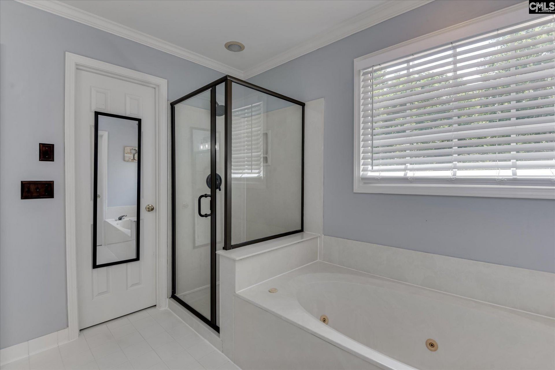 208 Misty Oaks Court  Photo 48