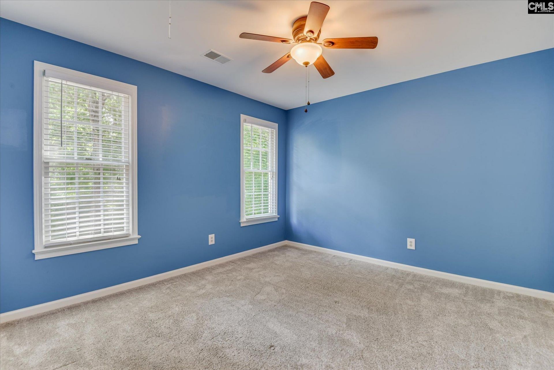 208 Misty Oaks Court  Photo 49