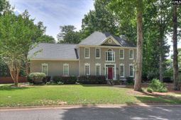 208 Misty Oaks Court  photo 4
