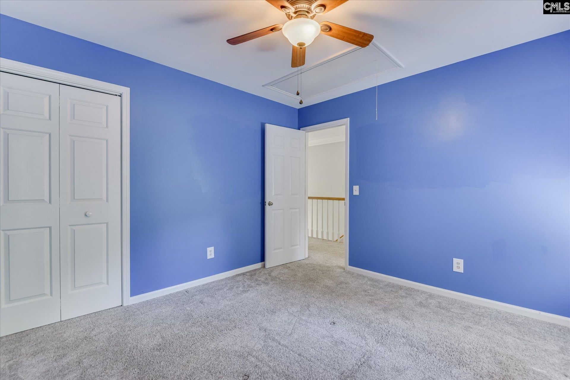 208 Misty Oaks Court  Photo 50