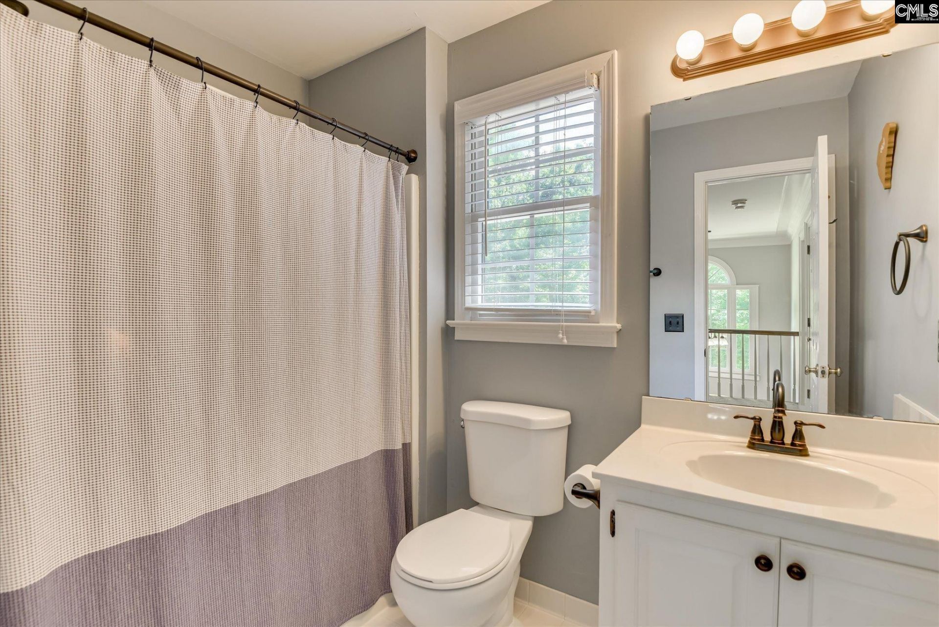 208 Misty Oaks Court  Photo 51