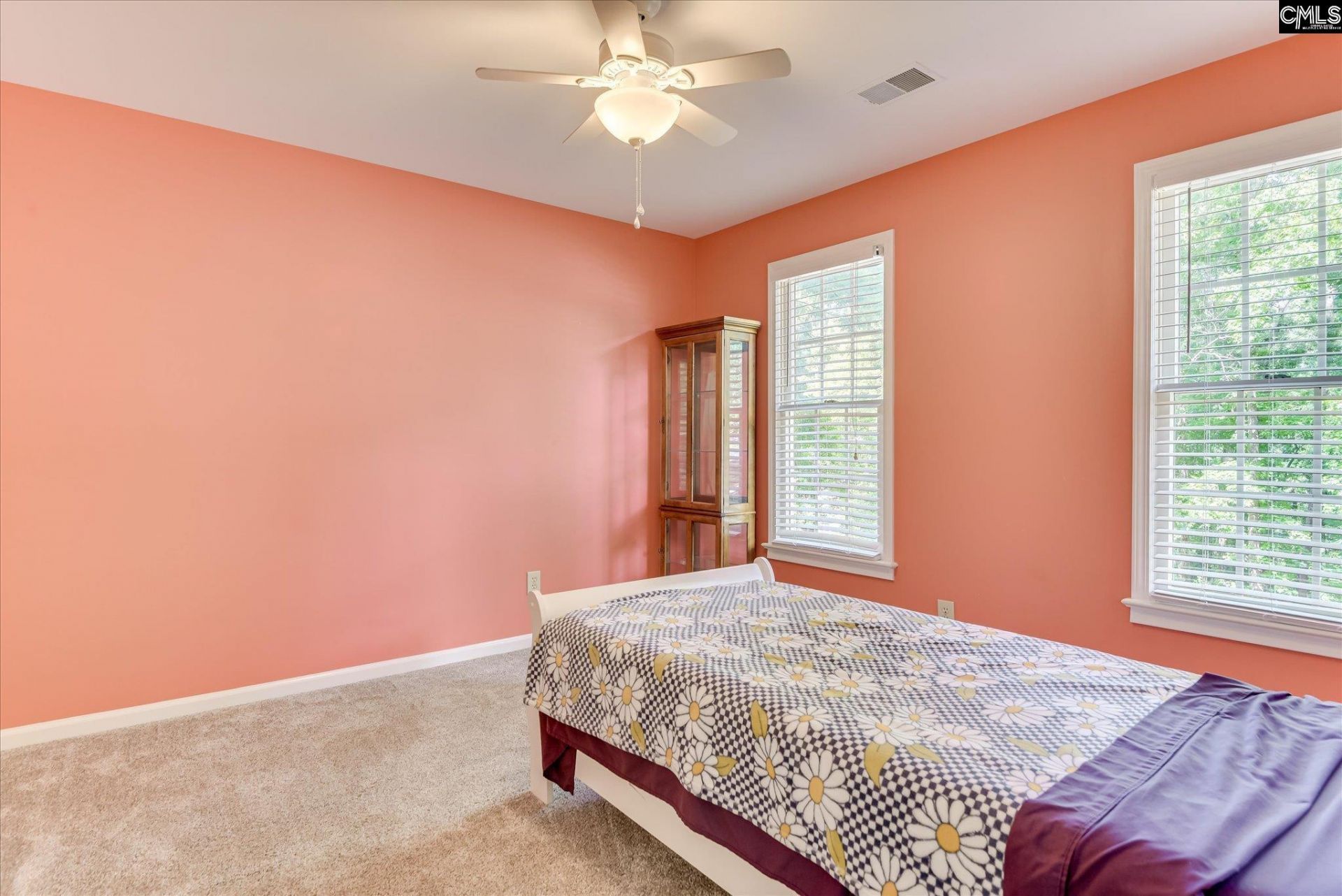 208 Misty Oaks Court  Photo 52